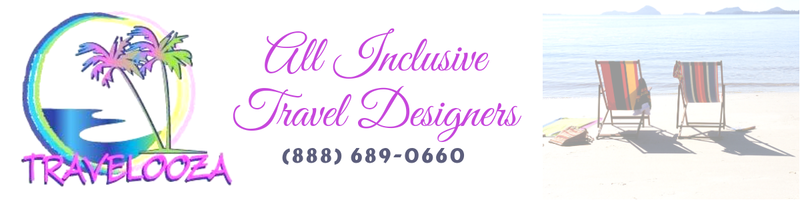 TRAVELOOZA - ALL INCLUSIVE TRAVEL AGENTS